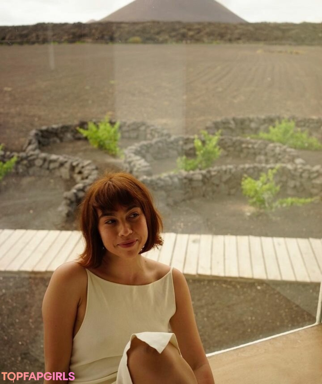 Foto desnuda filtrada de OnlyFans de Greta Fernandez #127 Foto desnuda filtrada de OnlyFans de Greta Fernandez #127