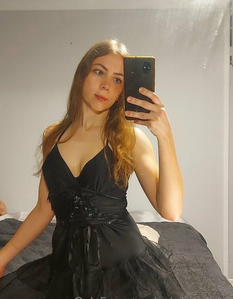 Nataliaallure