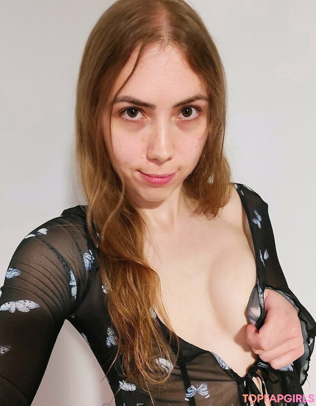 Foto desnuda filtrada de OnlyFans de Nataliaallure #54 Foto desnuda filtrada de OnlyFans de Nataliaallure #54