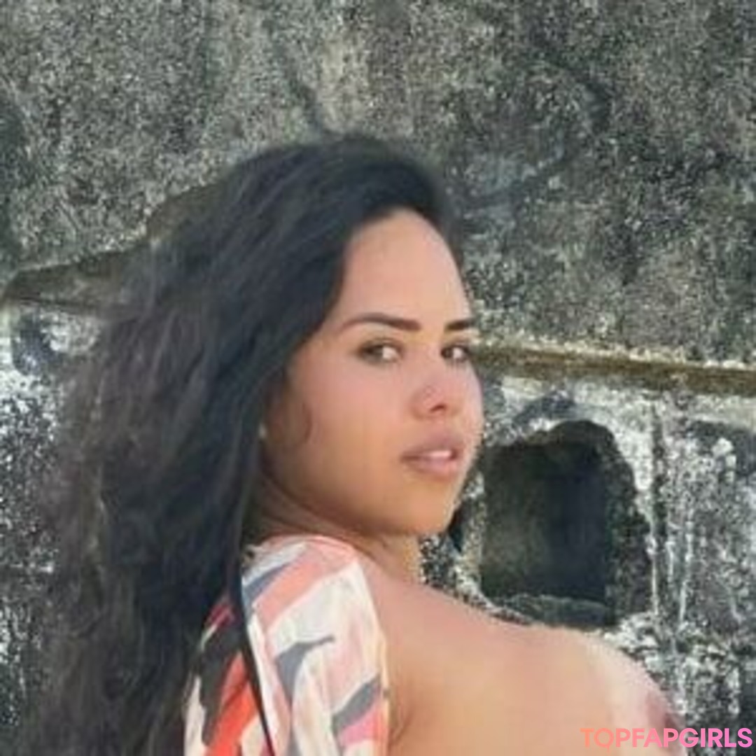 Foto desnuda filtrada de OnlyFans de Gaby Souza Landi #47 Foto desnuda filtrada de OnlyFans de Gaby Souza Landi #47