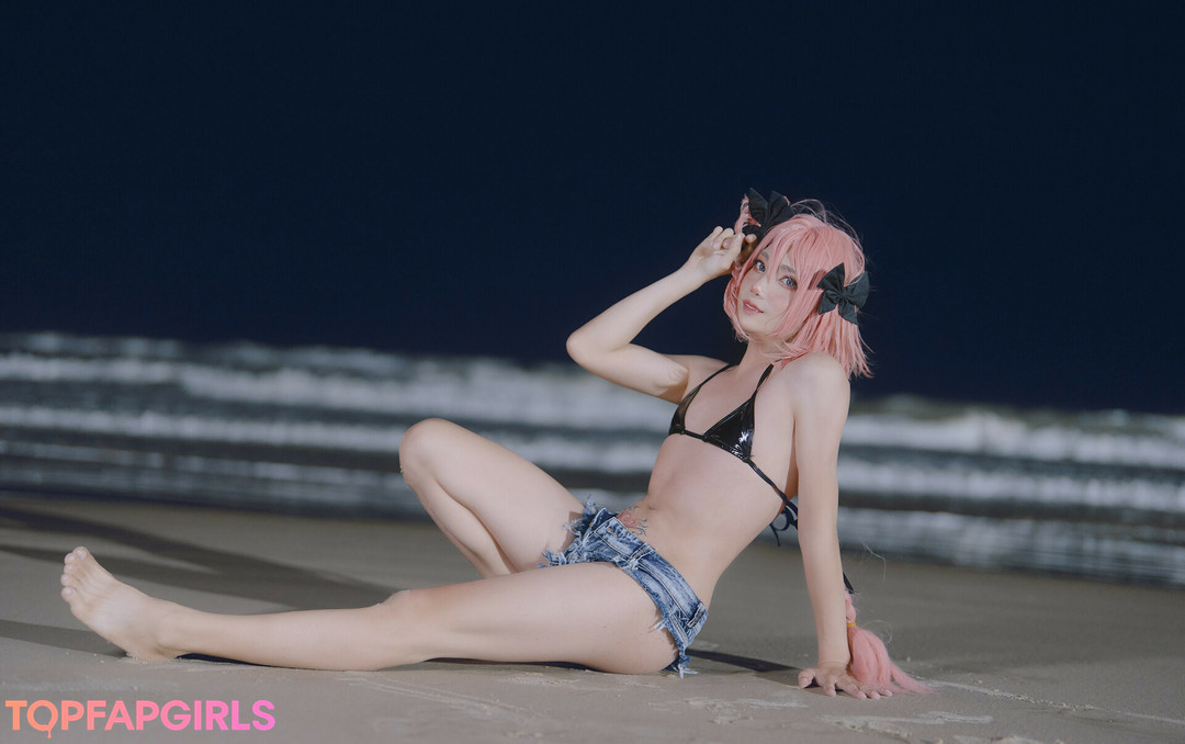Foto desnuda filtrada de OnlyFans de Velvetchann #46 Foto desnuda filtrada de OnlyFans de Velvetchann #46