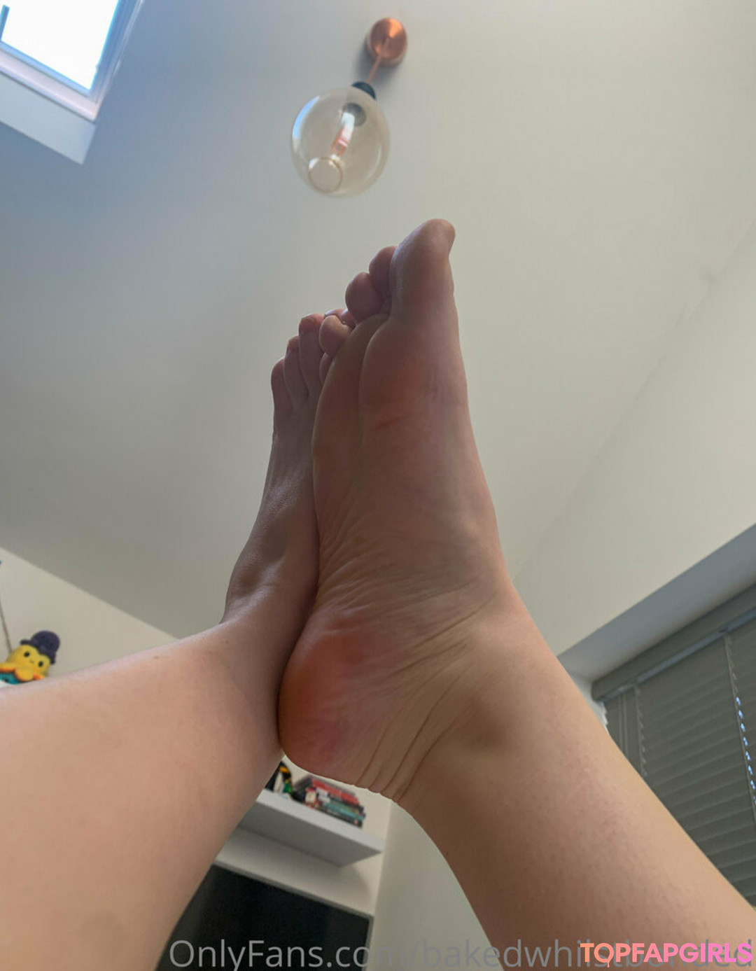 Foto desnuda filtrada de OnlyFans de Bakedwhilstbonded #65 Foto desnuda filtrada de OnlyFans de Bakedwhilstbonded #65