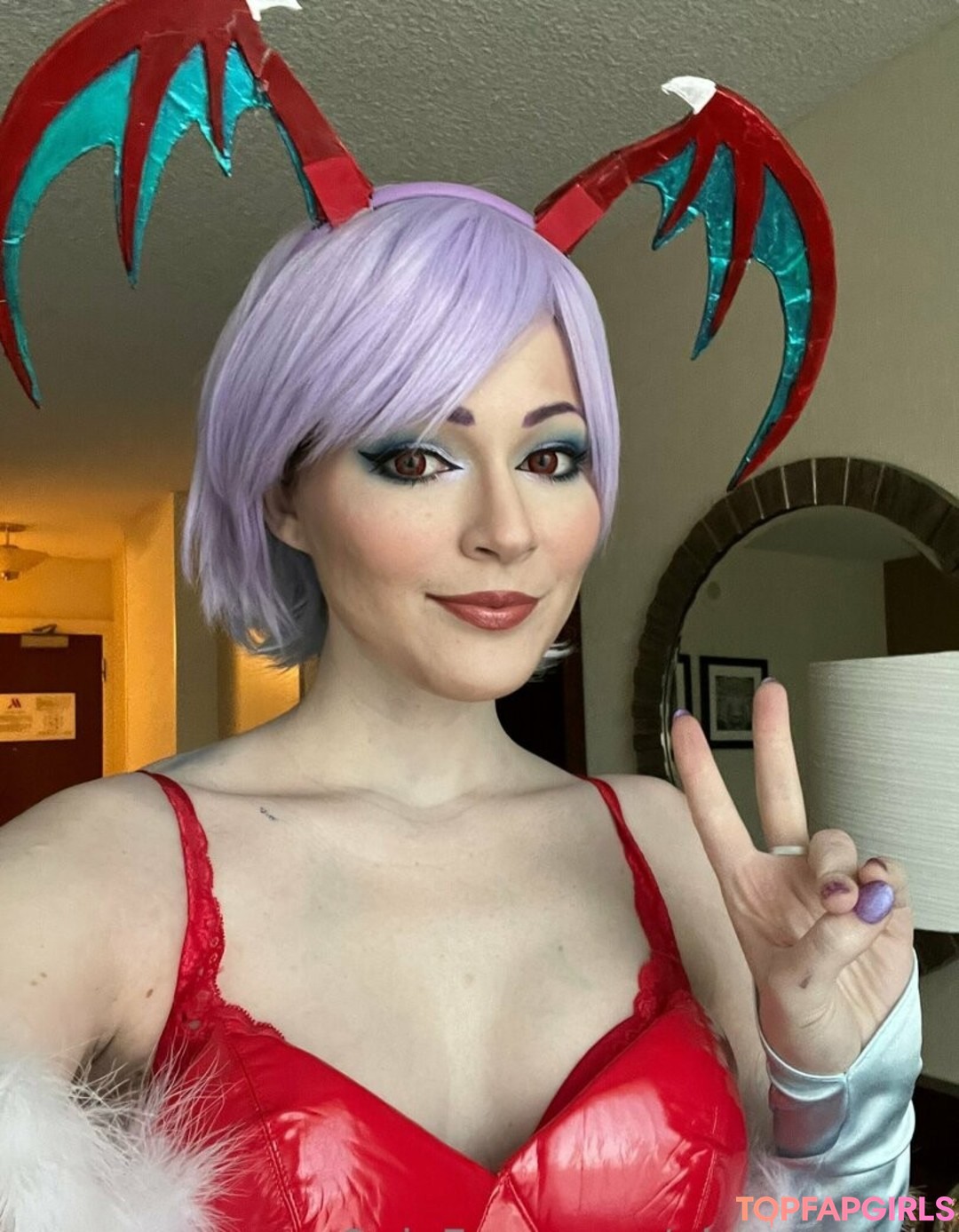 Foto desnuda filtrada de OnlyFans de Phaseknight #161 Foto desnuda filtrada de OnlyFans de Phaseknight #161