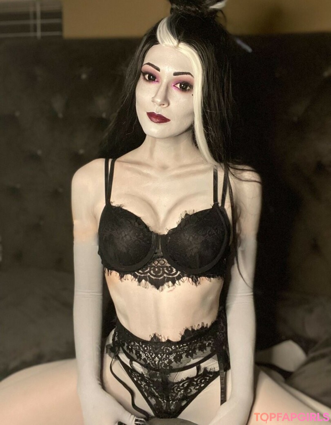 Foto desnuda filtrada de OnlyFans de Phaseknight #2 Foto desnuda filtrada de OnlyFans de Phaseknight #2