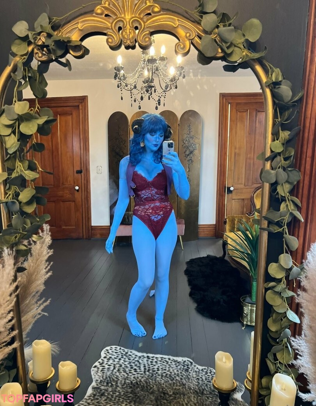 Foto desnuda filtrada de OnlyFans de Phaseknight #246 Foto desnuda filtrada de OnlyFans de Phaseknight #246