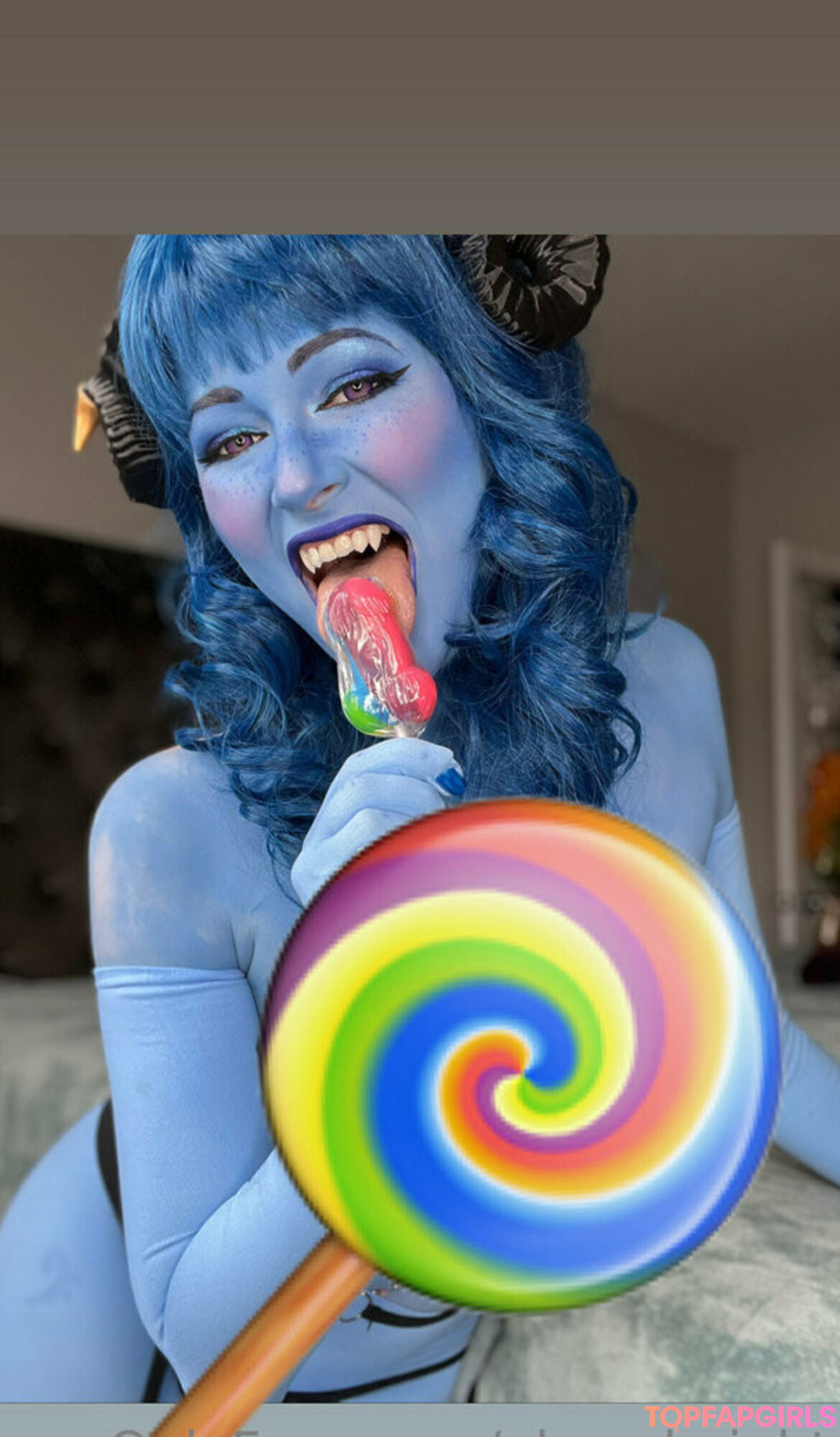 Foto desnuda filtrada de OnlyFans de Phaseknight #250 Foto desnuda filtrada de OnlyFans de Phaseknight #250