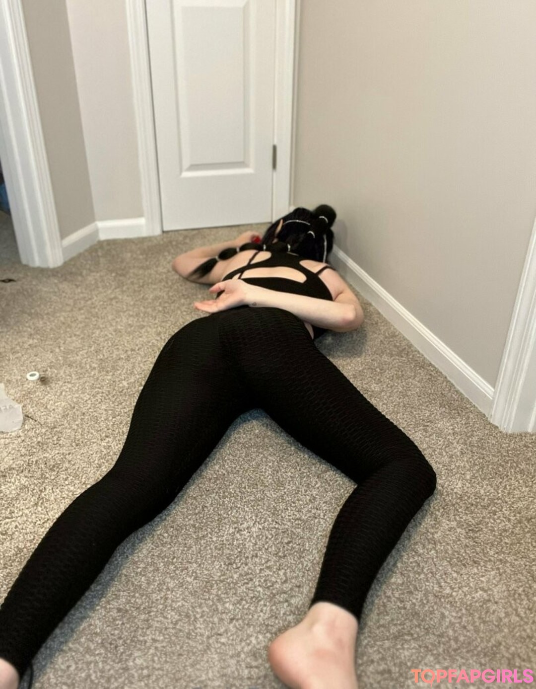 Foto desnuda filtrada de OnlyFans de Phaseknight #252 Foto desnuda filtrada de OnlyFans de Phaseknight #252