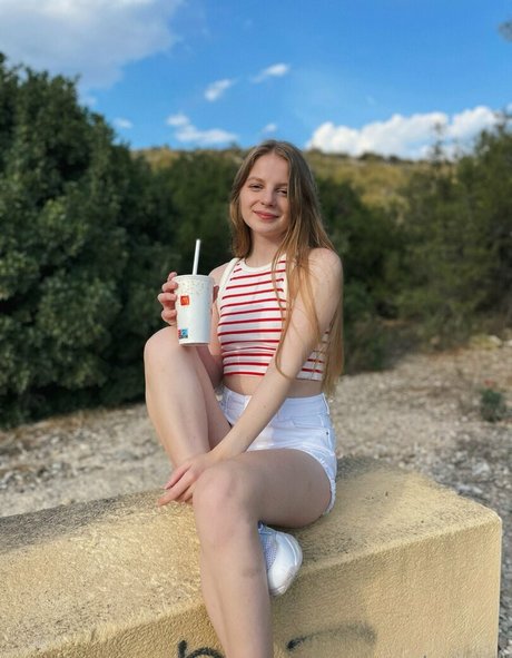 Caseyshy