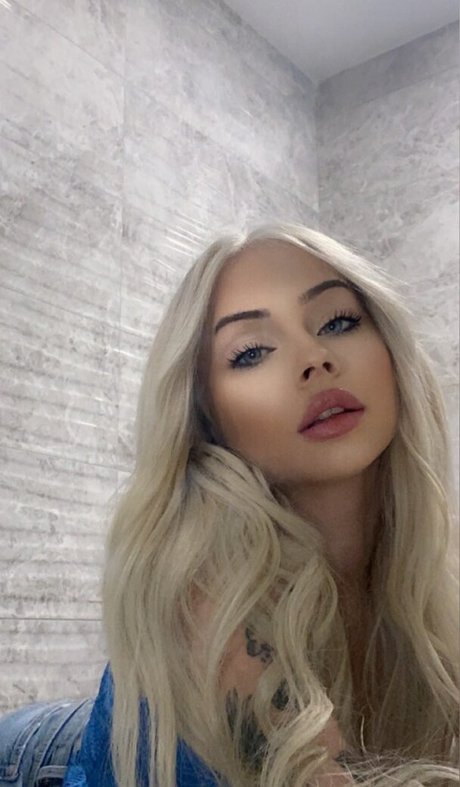 Elif Filyos