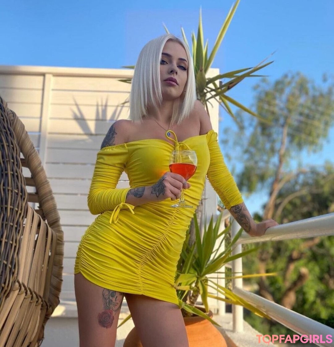 Foto desnuda filtrada de OnlyFans de Elif Filyos #14 Foto desnuda filtrada de OnlyFans de Elif Filyos #14