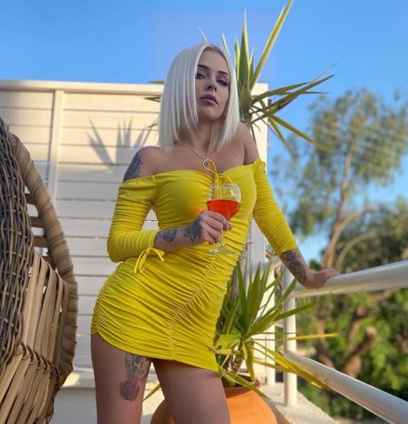 Elif Filyos