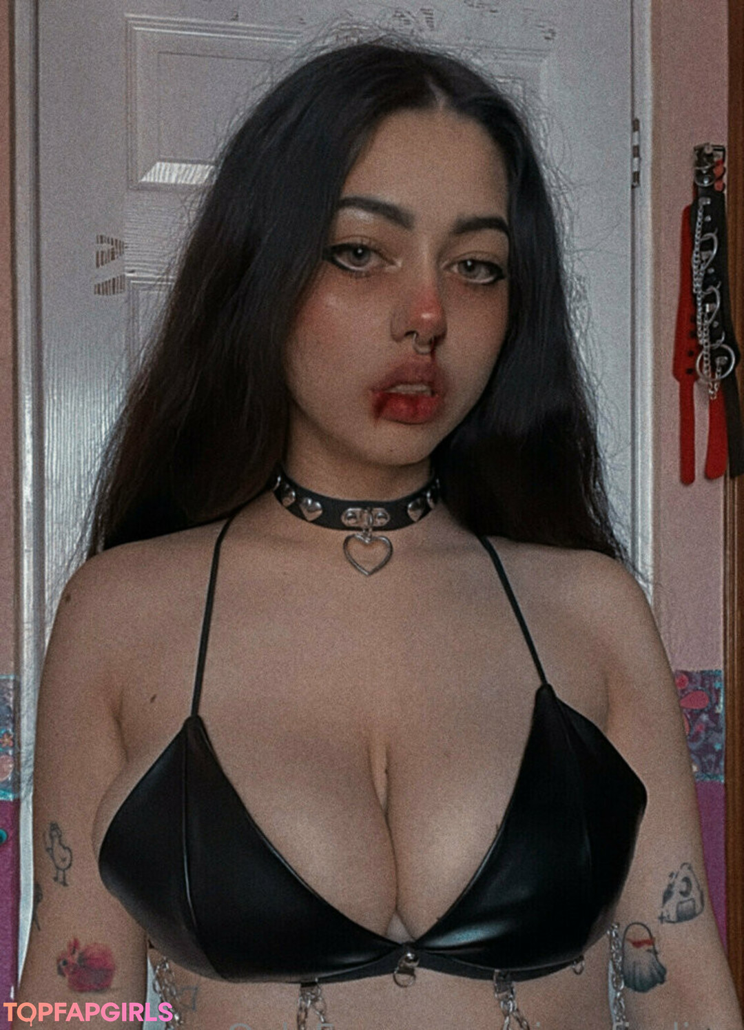 Foto desnuda filtrada de OnlyFans de Nicsofiadiaz #10 Foto desnuda filtrada de OnlyFans de Nicsofiadiaz #10