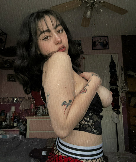 Nicsofiadiaz