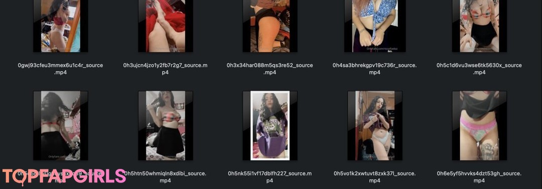 Foto desnuda filtrada de OnlyFans de Nicsofiadiaz #150 Foto desnuda filtrada de OnlyFans de Nicsofiadiaz #150