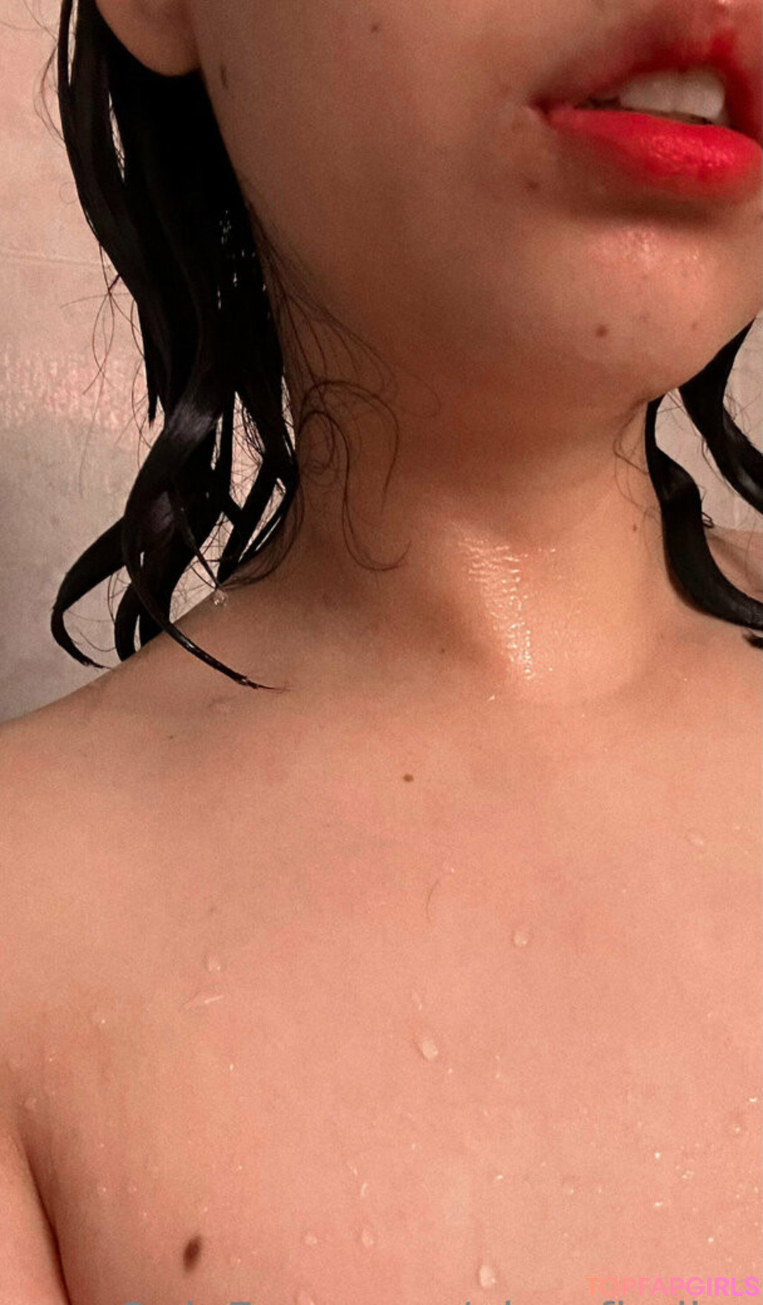 Foto desnuda filtrada de OnlyFans de Nicsofiadiaz #17 Foto desnuda filtrada de OnlyFans de Nicsofiadiaz #17