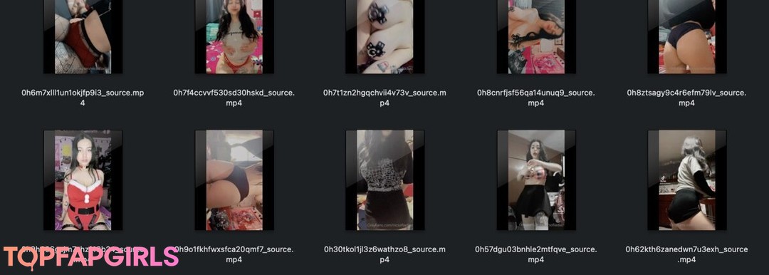 Foto desnuda filtrada de OnlyFans de Nicsofiadiaz #6 Foto desnuda filtrada de OnlyFans de Nicsofiadiaz #6