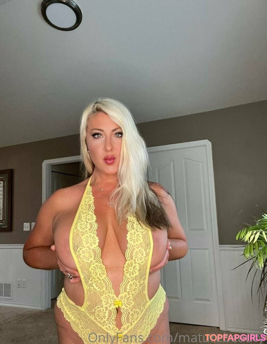 Foto desnuda filtrada de OnlyFans de Nitamarie1 #118 Foto desnuda filtrada de OnlyFans de Nitamarie1 #118