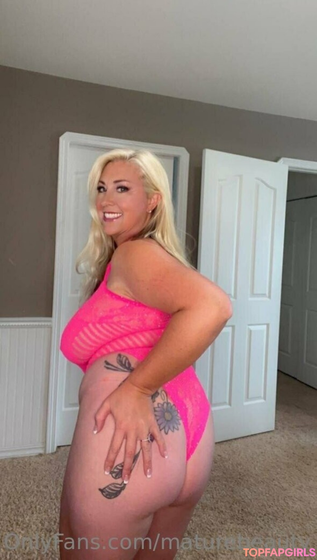 Foto desnuda filtrada de OnlyFans de Nitamarie1 #186 Foto desnuda filtrada de OnlyFans de Nitamarie1 #186