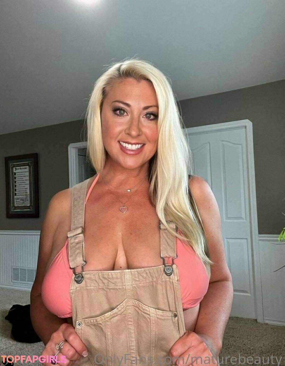 Foto desnuda filtrada de OnlyFans de Nitamarie1 #258 Foto desnuda filtrada de OnlyFans de Nitamarie1 #258