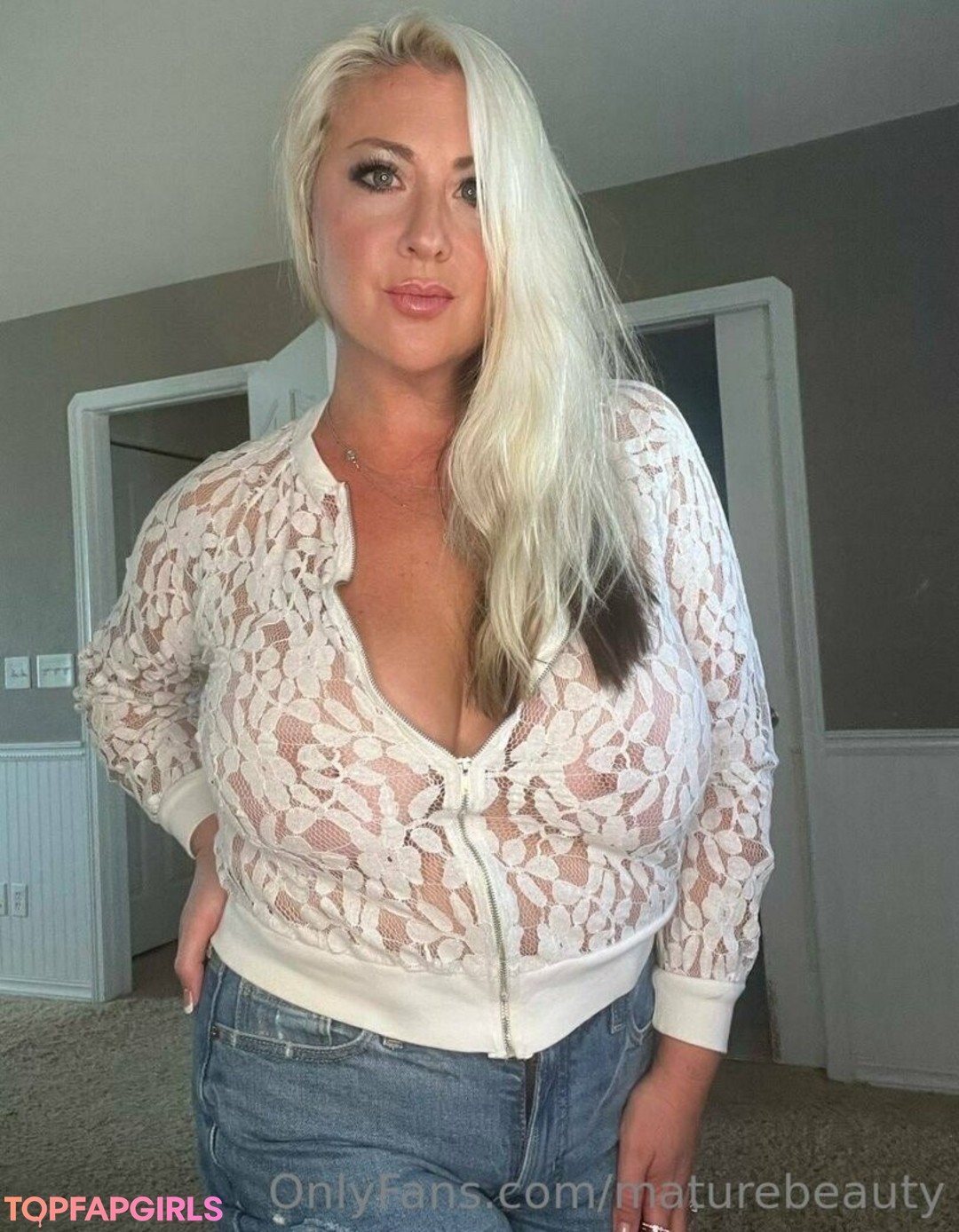 Foto desnuda filtrada de OnlyFans de Nitamarie1 #335 Foto desnuda filtrada de OnlyFans de Nitamarie1 #335