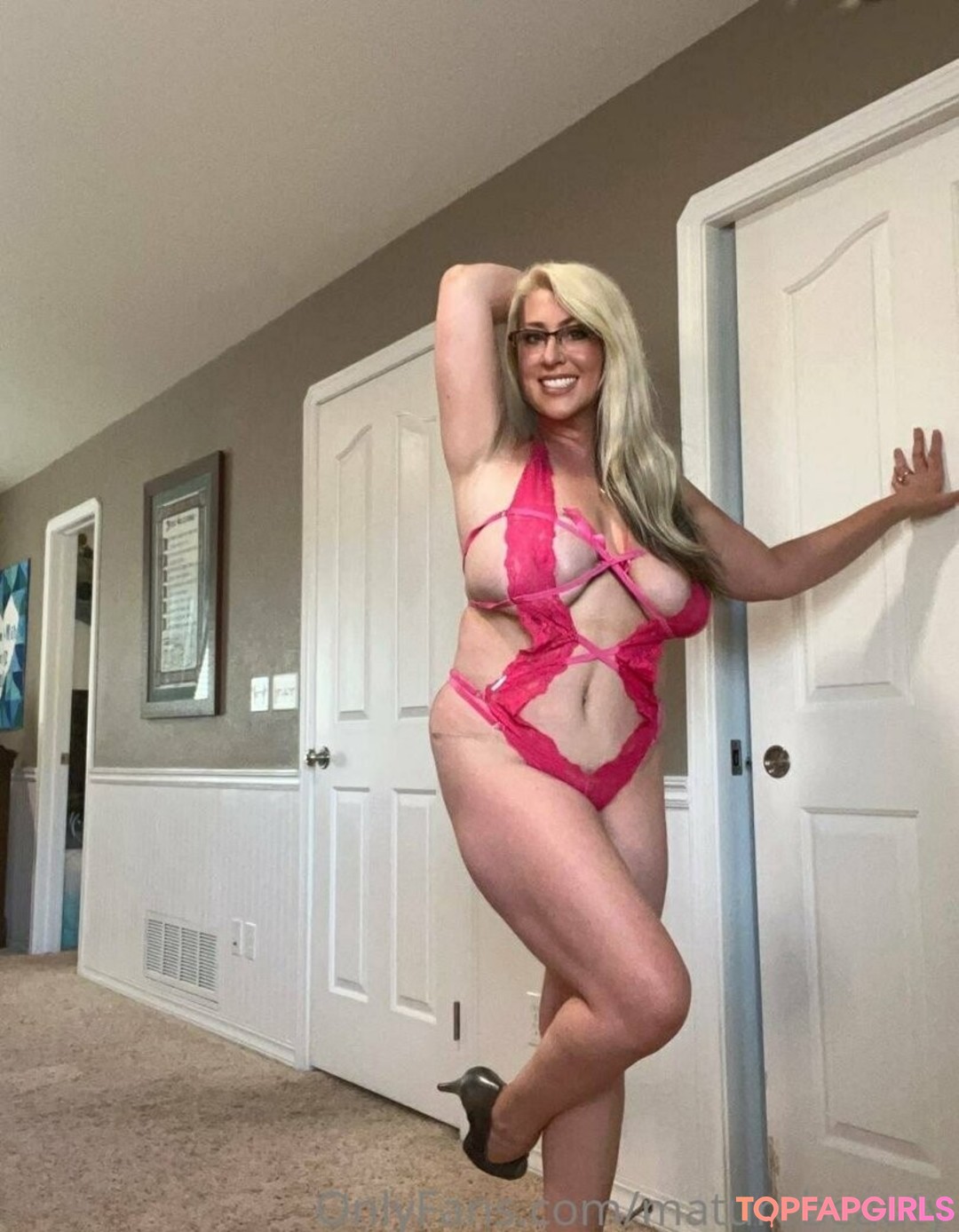 Foto desnuda filtrada de OnlyFans de Nitamarie1 #338 Foto desnuda filtrada de OnlyFans de Nitamarie1 #338