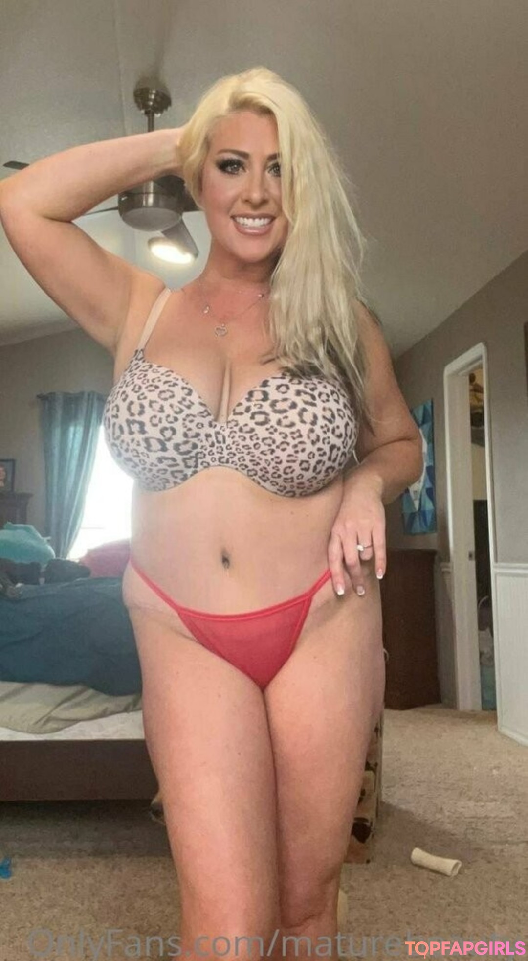 Foto desnuda filtrada de OnlyFans de Nitamarie1 #393 Foto desnuda filtrada de OnlyFans de Nitamarie1 #393