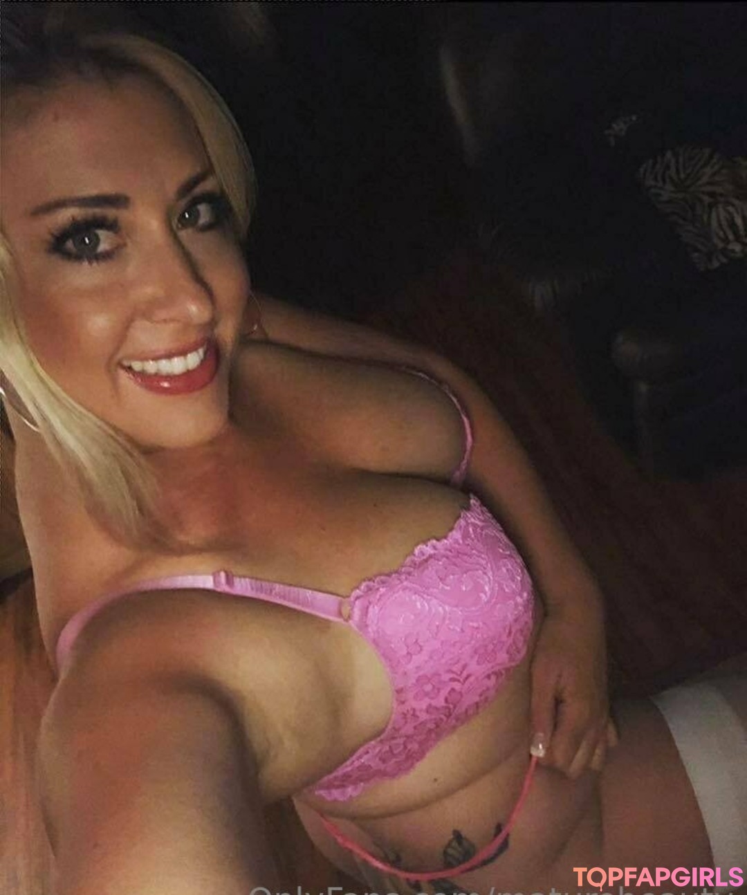 Foto desnuda filtrada de OnlyFans de Nitamarie1 #413 Foto desnuda filtrada de OnlyFans de Nitamarie1 #413