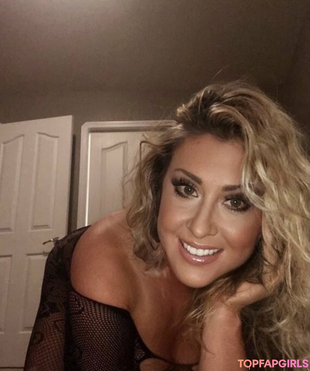 Foto desnuda filtrada de OnlyFans de Nitamarie1 #50 Foto desnuda filtrada de OnlyFans de Nitamarie1 #50