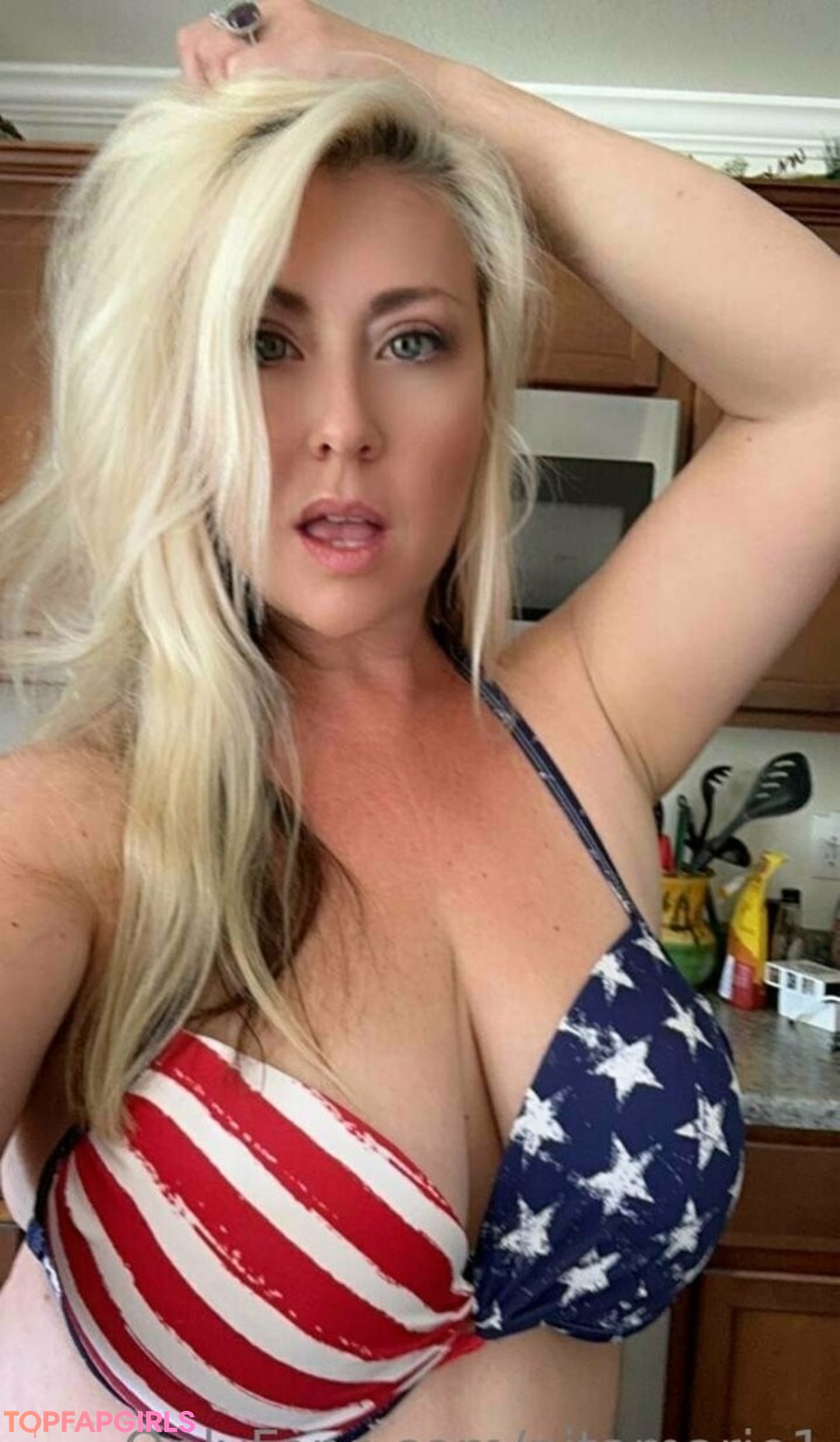 Foto desnuda filtrada de OnlyFans de Nitamarie1 #522 Foto desnuda filtrada de OnlyFans de Nitamarie1 #522