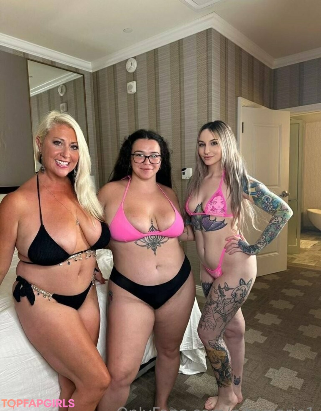 Foto desnuda filtrada de OnlyFans de Nitamarie1 #606 Foto desnuda filtrada de OnlyFans de Nitamarie1 #606