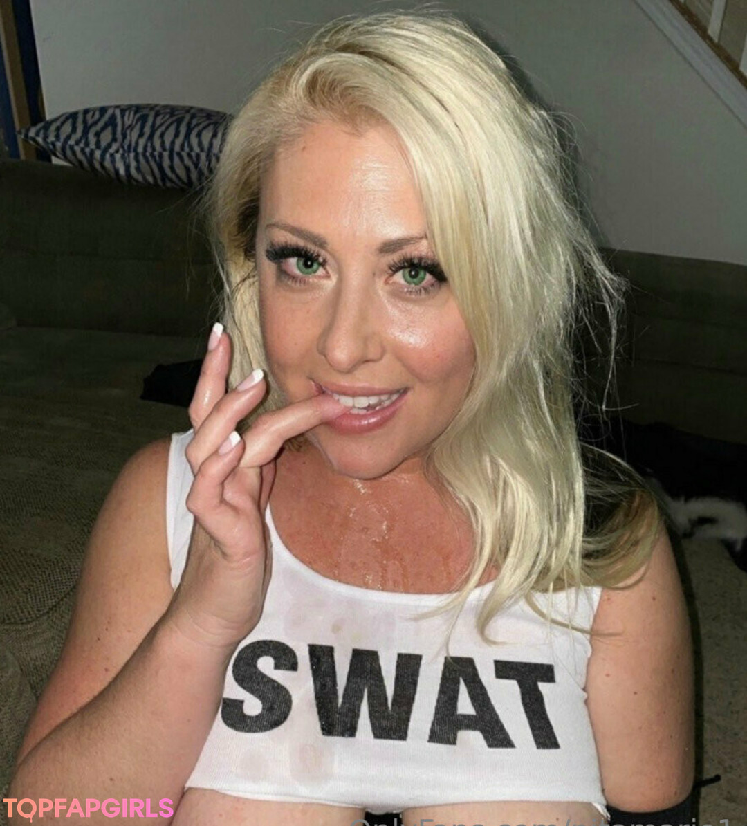 Foto desnuda filtrada de OnlyFans de Nitamarie1 #619 Foto desnuda filtrada de OnlyFans de Nitamarie1 #619