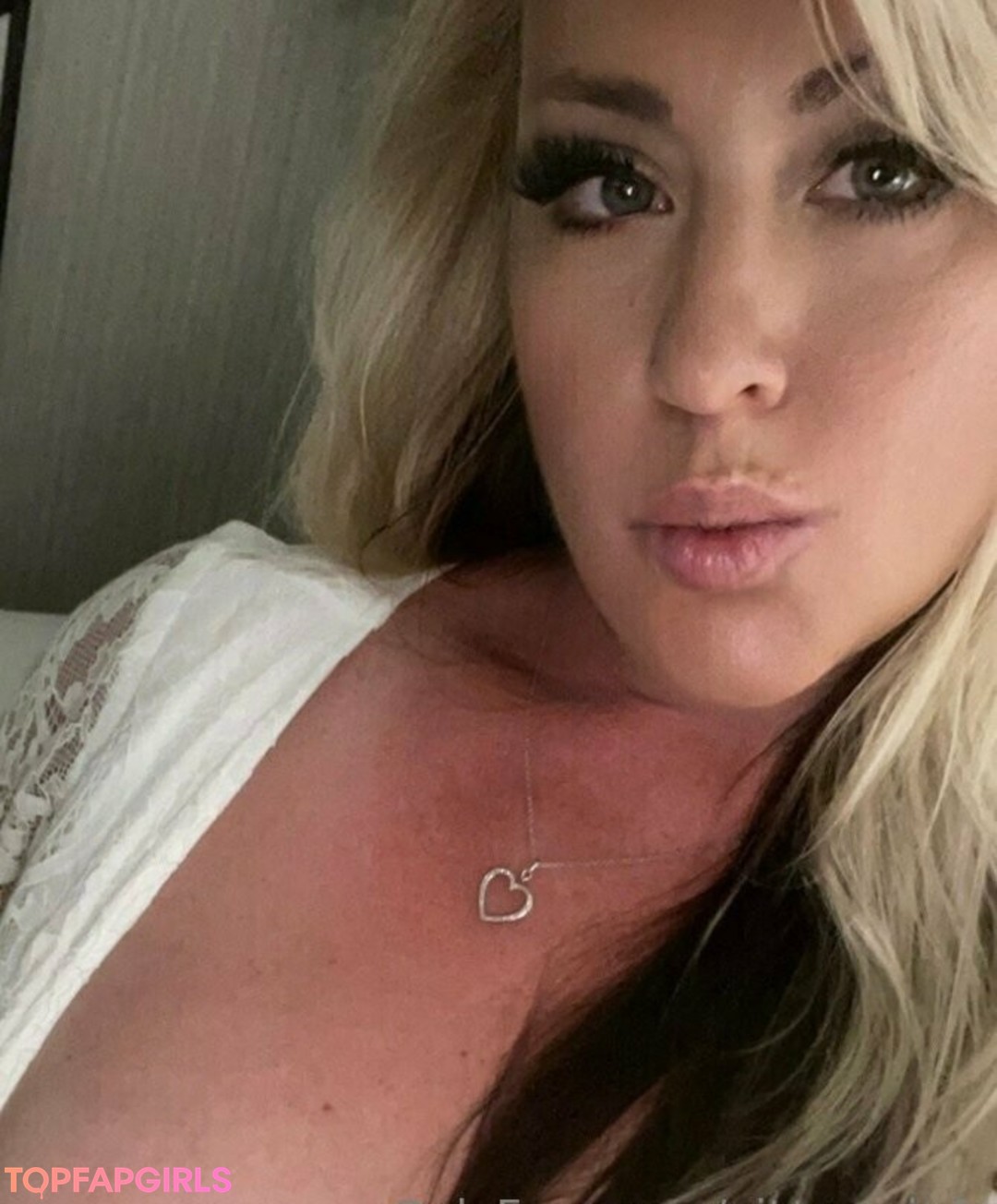 Foto desnuda filtrada de OnlyFans de Nitamarie1 #633 Foto desnuda filtrada de OnlyFans de Nitamarie1 #633