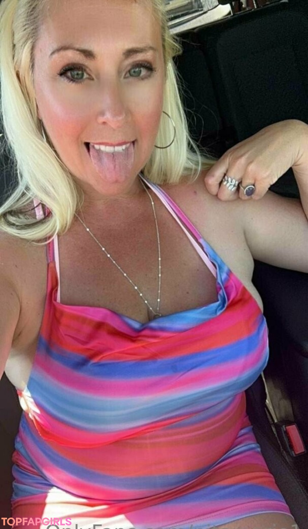 Foto desnuda filtrada de OnlyFans de Nitamarie1 #667 Foto desnuda filtrada de OnlyFans de Nitamarie1 #667