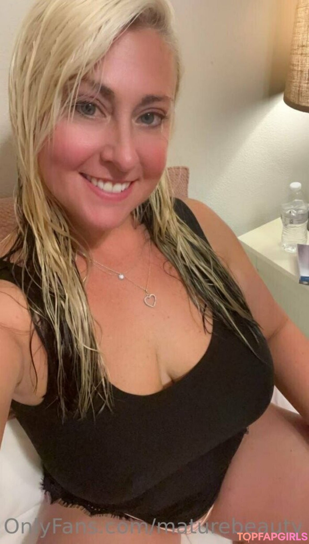 Foto desnuda filtrada de OnlyFans de Nitamarie1 #719 Foto desnuda filtrada de OnlyFans de Nitamarie1 #719