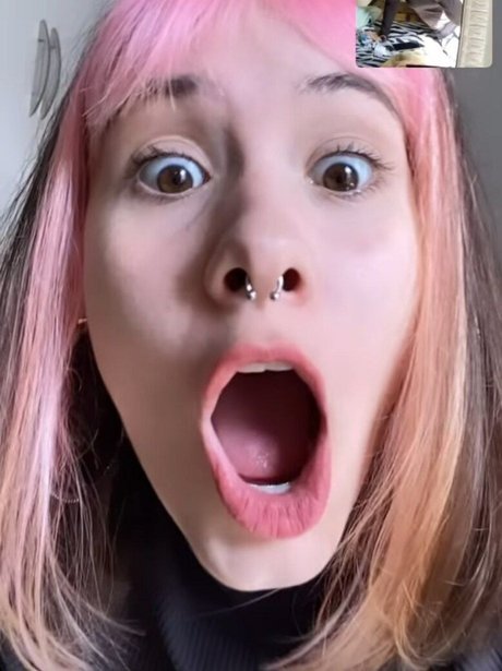 Juliakbarni
