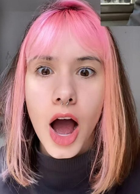 Juliakbarni