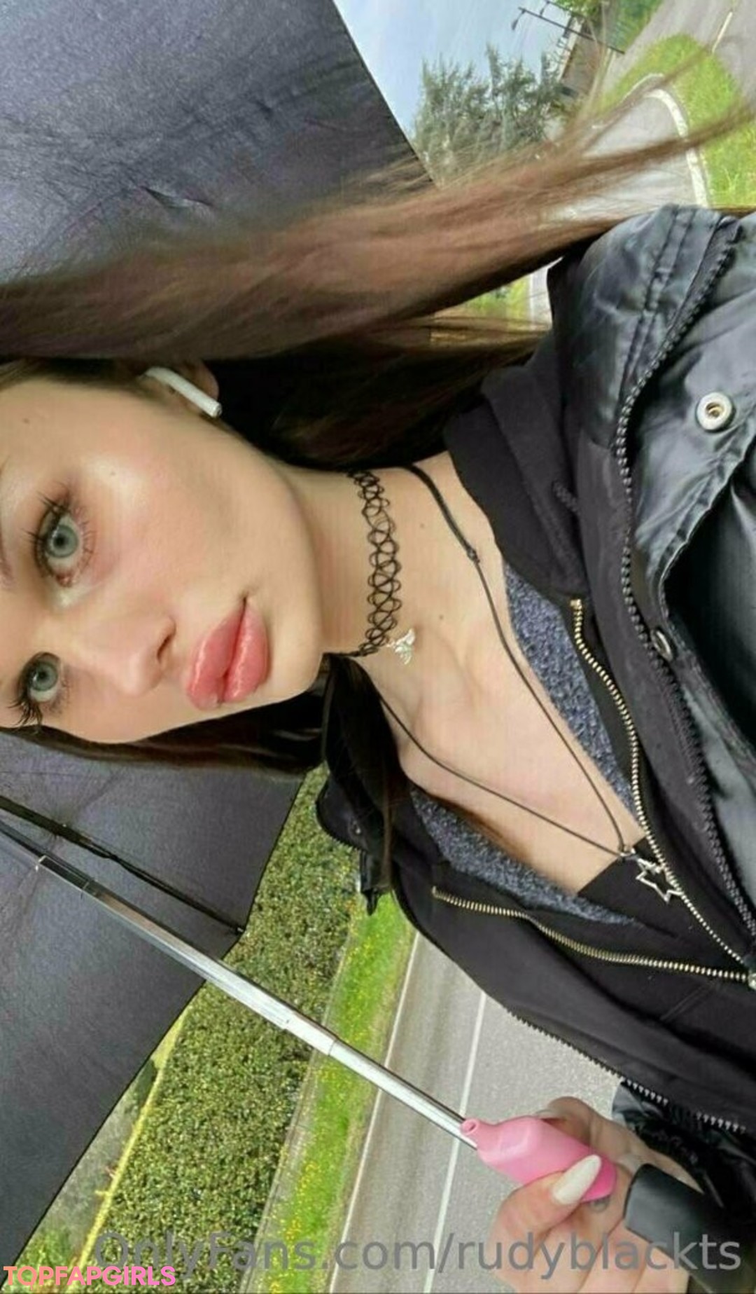 Foto desnuda filtrada de OnlyFans de Rudyblackts #36 Foto desnuda filtrada de OnlyFans de Rudyblackts #36