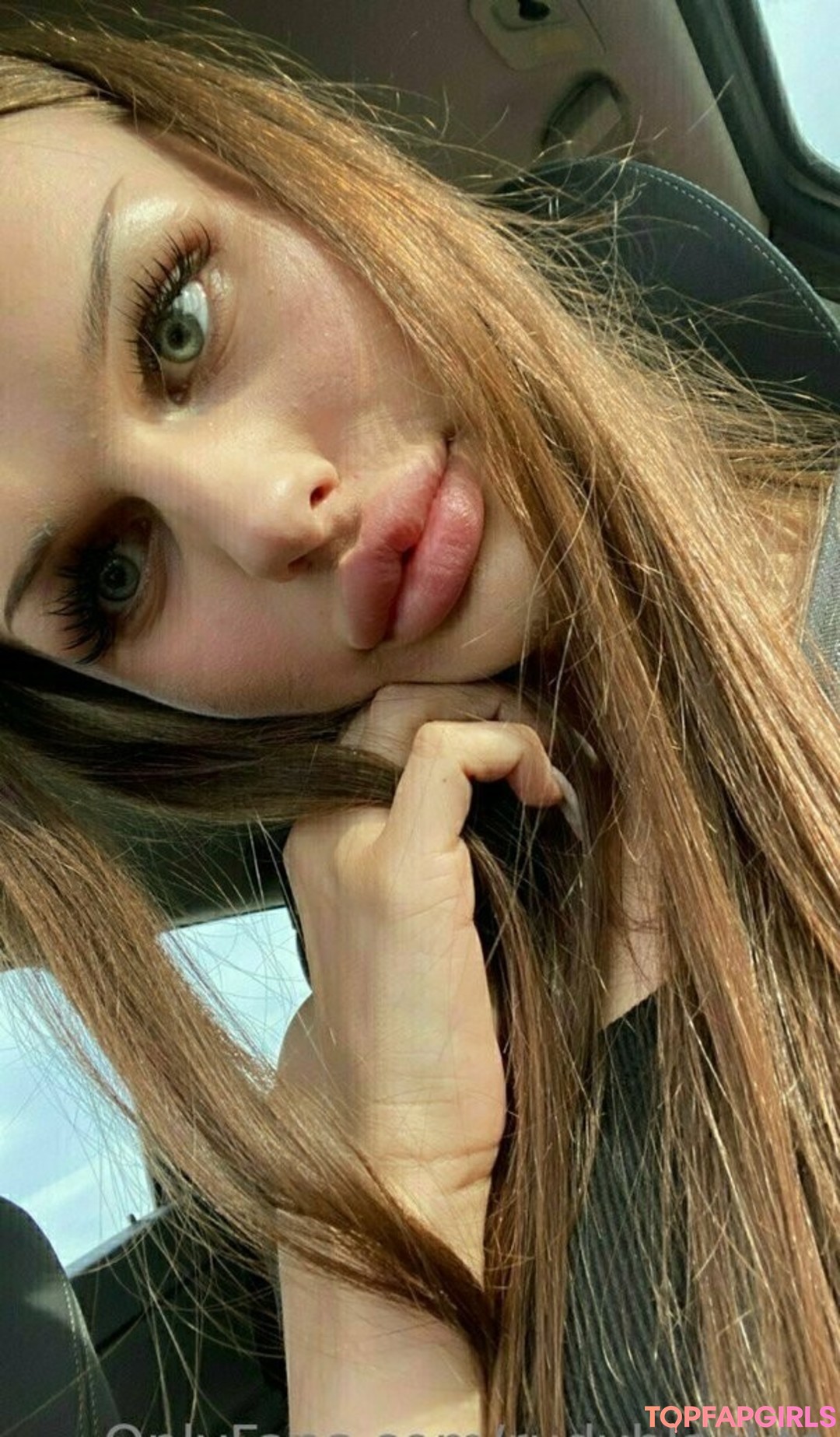 Foto desnuda filtrada de OnlyFans de Rudyblackts #73 Foto desnuda filtrada de OnlyFans de Rudyblackts #73