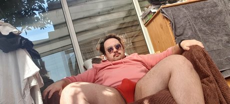 Foto desnuda filtrada de OnlyFans de Jupitussyjep