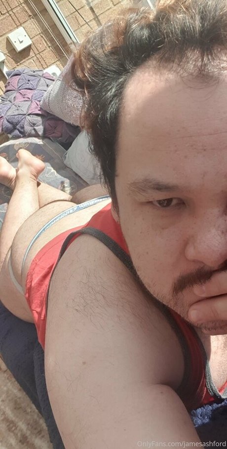 Foto desnuda filtrada de OnlyFans de Jupitussyjep