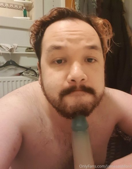 Jupitussyjep