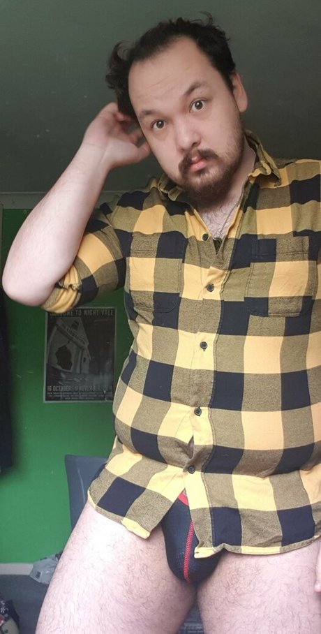 Jupitussyjep