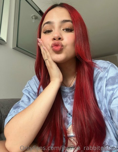 Jessica_rabbitoficial