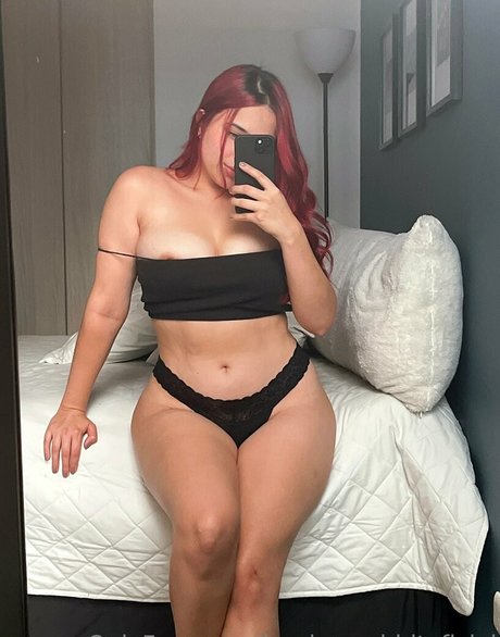 Jessicarabbitoficial