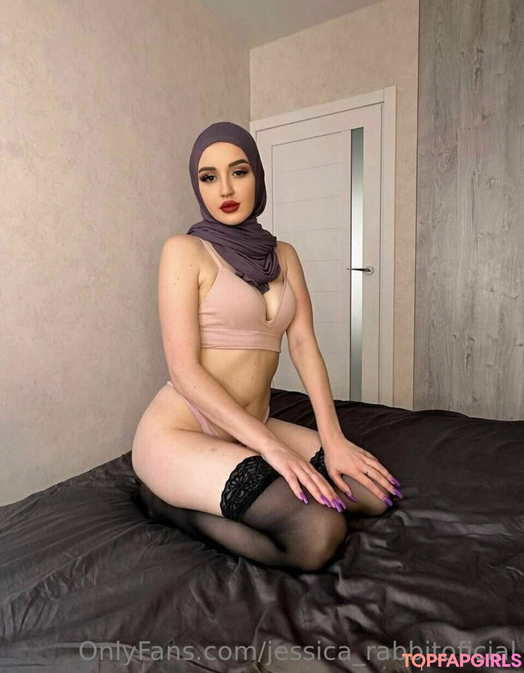 Foto desnuda filtrada de OnlyFans de Jessicarabbitoficial #46 Foto desnuda filtrada de OnlyFans de Jessicarabbitoficial #46