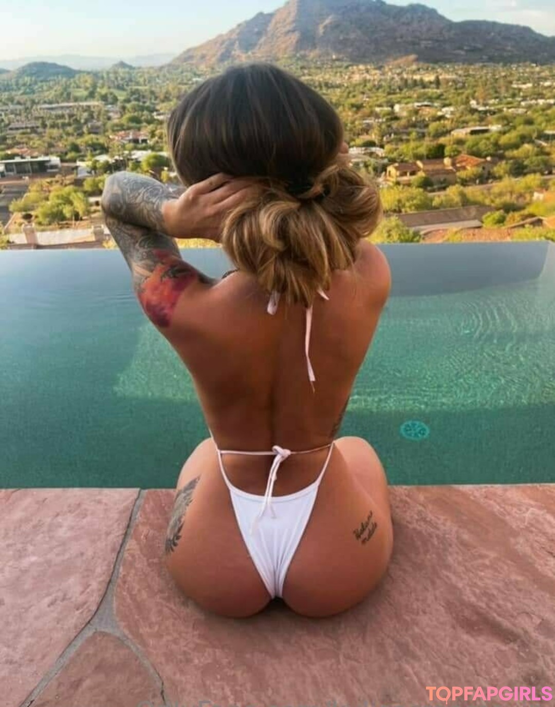 Foto desnuda filtrada de OnlyFans de Kyliescreamsvip #1 Foto desnuda filtrada de OnlyFans de Kyliescreamsvip #1
