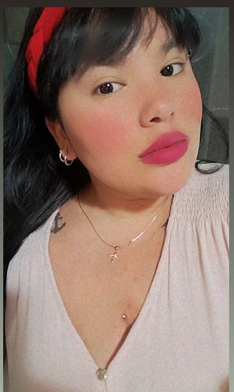 Natyybbw