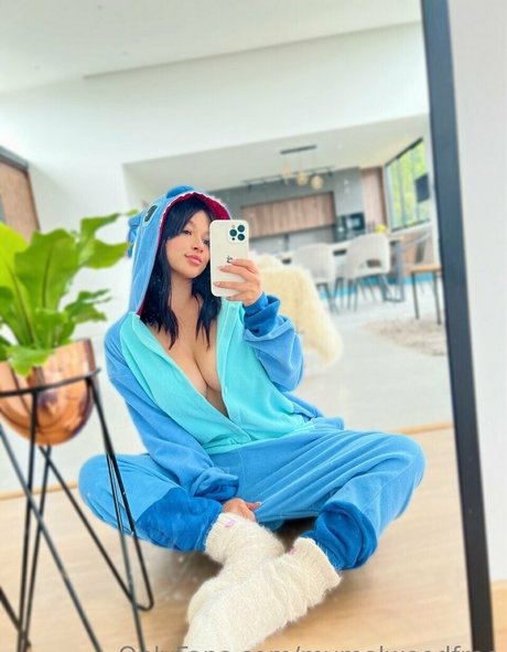 Mymelwoodfree