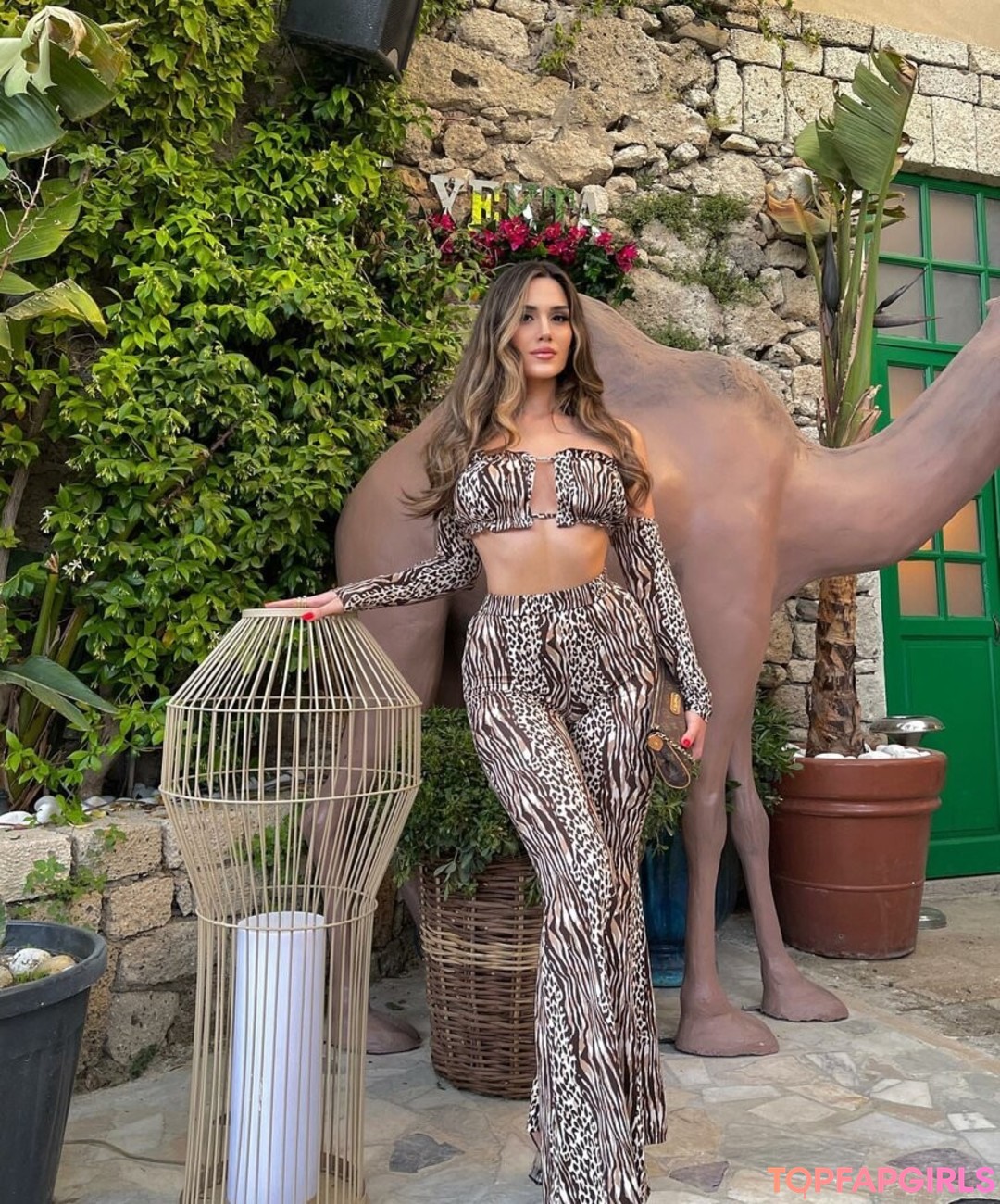 Foto desnuda filtrada de OnlyFans de Kardelen Toprak #1 Foto desnuda filtrada de OnlyFans de Kardelen Toprak #1