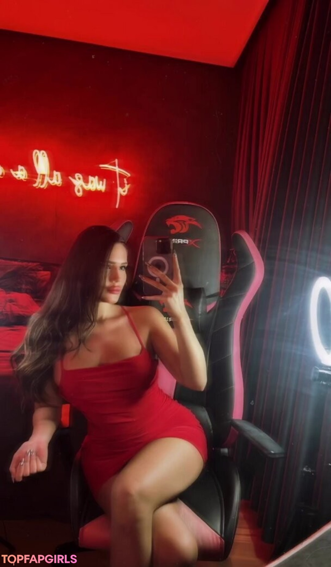 Foto desnuda filtrada de OnlyFans de Kardelen Toprak #112 Foto desnuda filtrada de OnlyFans de Kardelen Toprak #112